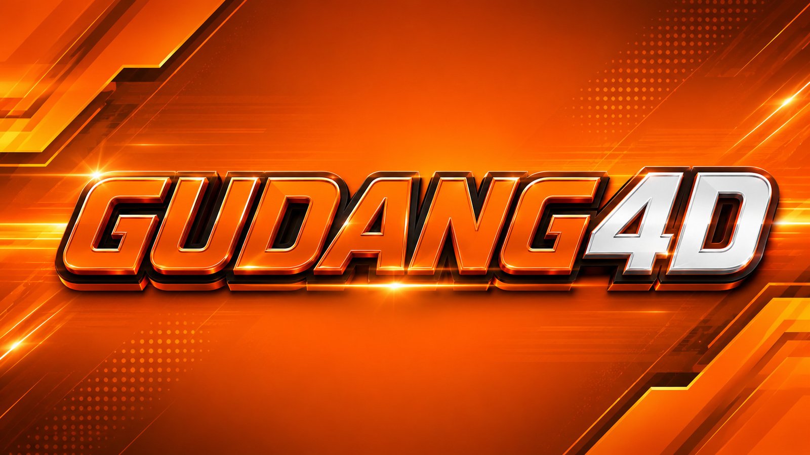 gudang4d gudang4d